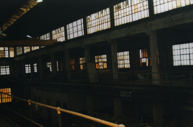 Photography by Hendershot for DesignCrowd (Community Contests) | Design #9040450