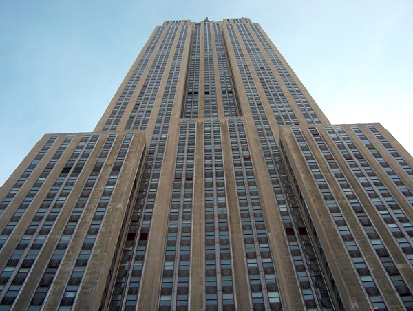 Photography by Hendershot for DesignCrowd (Community Contests) | Design #9040652