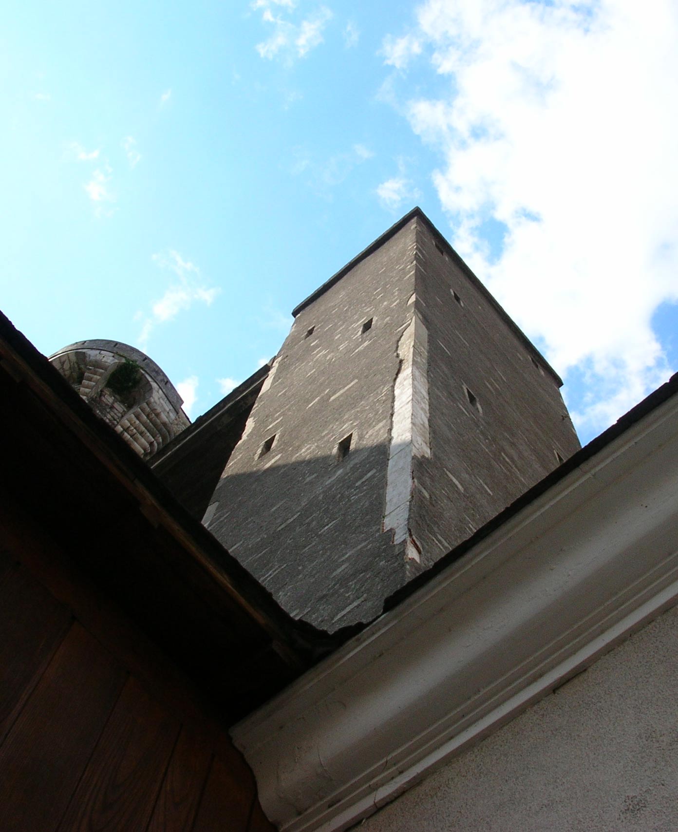 Photography by FrenchieGirl for DesignCrowd (Community Contests) | Design #9040624