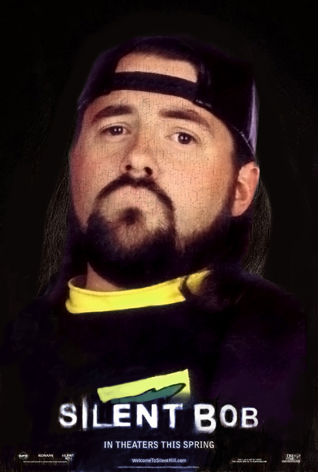 Diseño de Photoshop por Escape para DesignCrowd (Community Contests) | Diseño #9035703