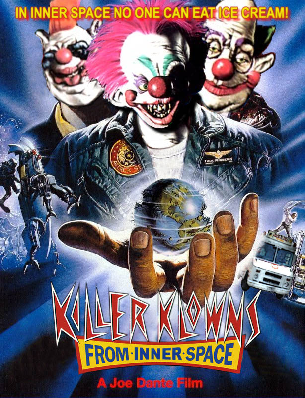 Photoshop Design by Dragon0471 for DesignCrowd (Community Contests) | Design #9035741