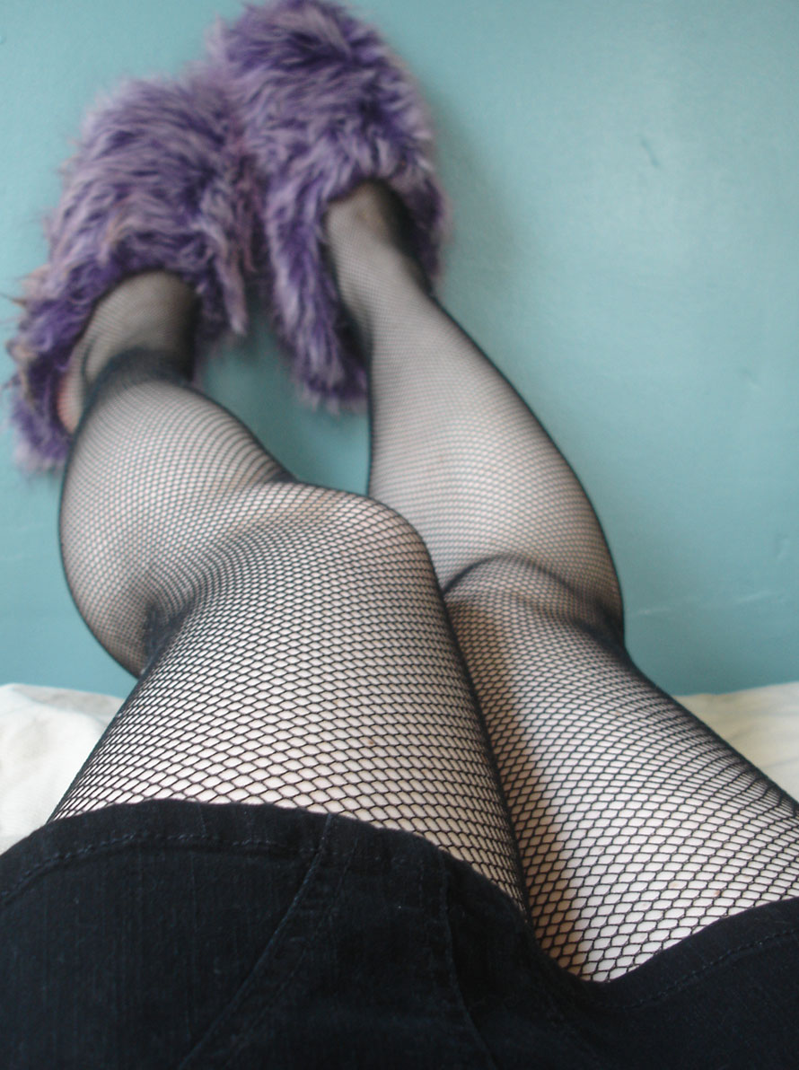 Photography by Spacejunk for DesignCrowd (Community Contests) | Design #9040407