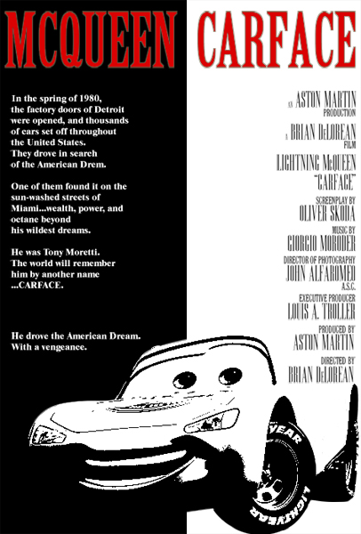 Design Photoshop par Calaveras pour DesignCrowd (Community Contests) | Design #9035813