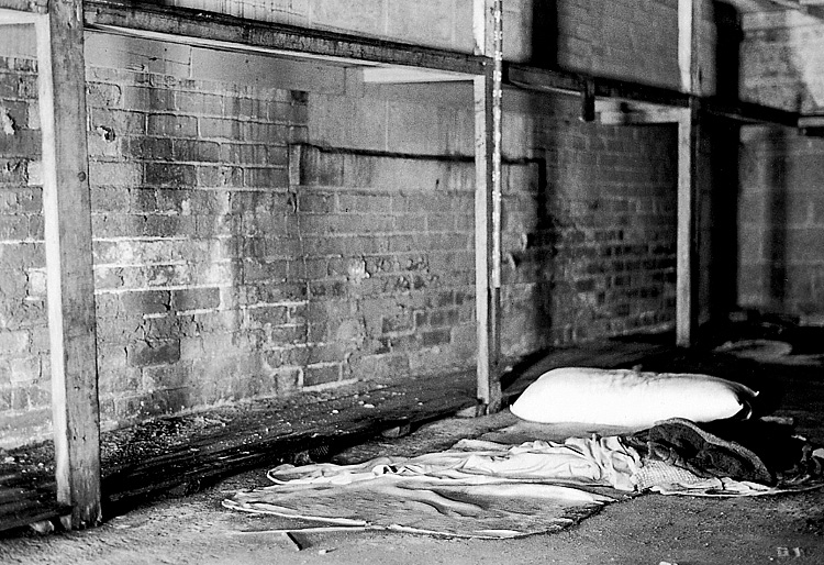 Photography by raindrop014 for DesignCrowd (Community Contests) | Design #9040478