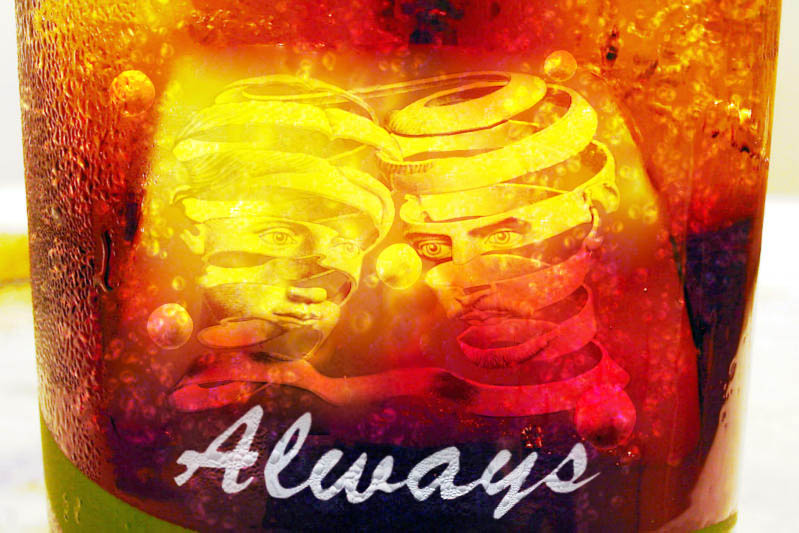 Photoshop Design by TheWinningLoser for DesignCrowd (Community Contests) | Design #9038614