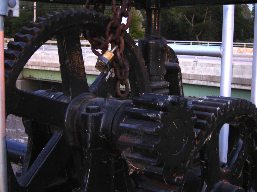 Fotografie von zoomtictac für DesignCrowd (Community Contests) | Design #9040482