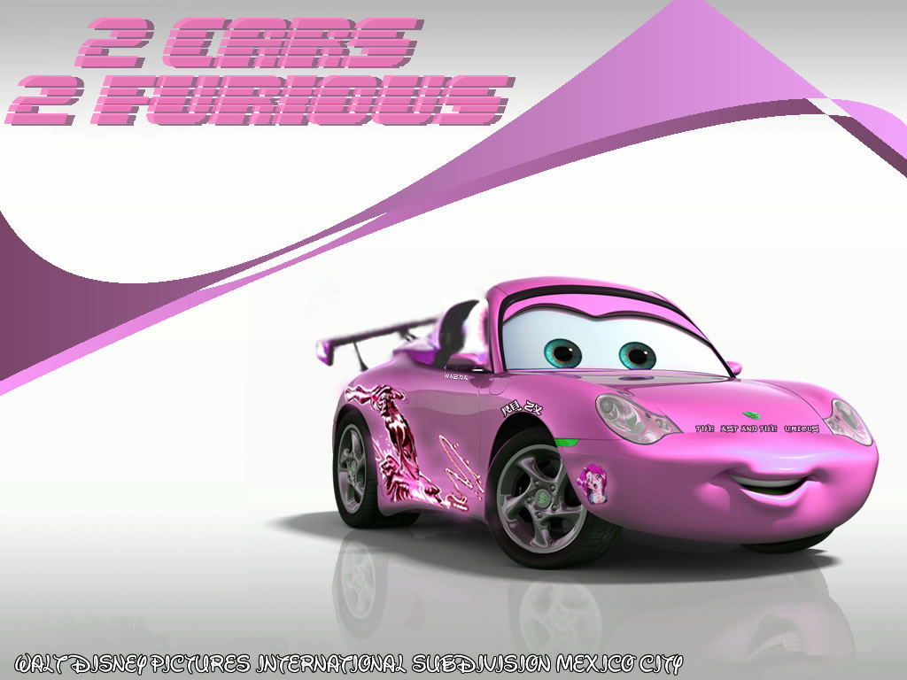 Photoshop Design by akyanyme for DesignCrowd (Community Contests) | Design #9035710