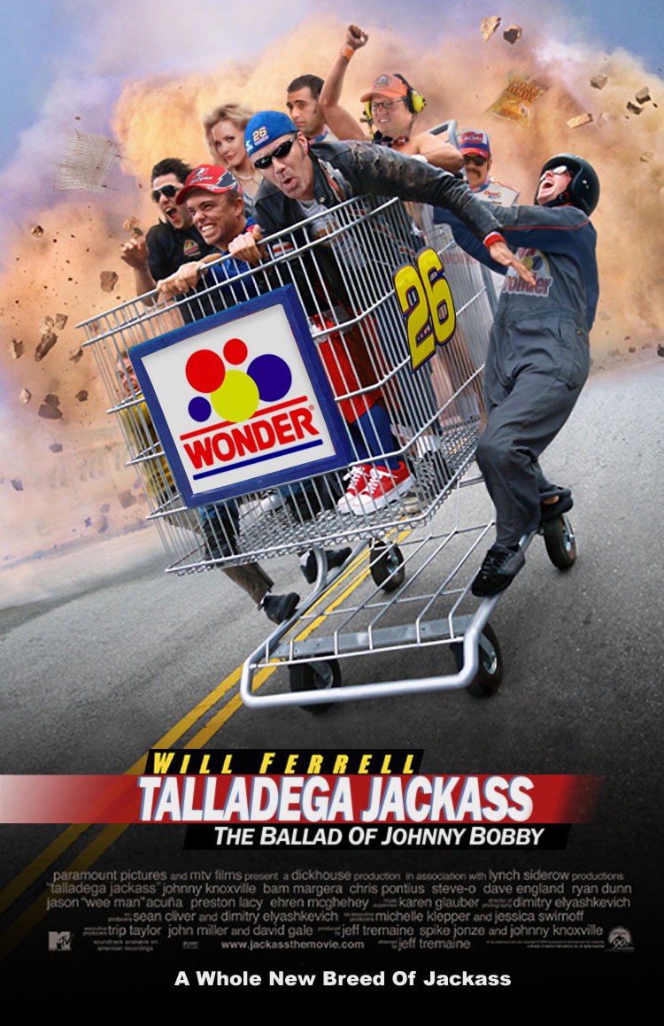 Design Photoshop par redcard pour DesignCrowd (Community Contests) | Design #9035707