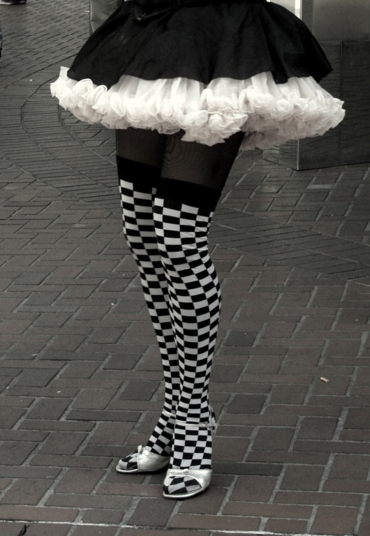 Fotografie von DaftGretel für DesignCrowd (Community Contests) | Design #9040386