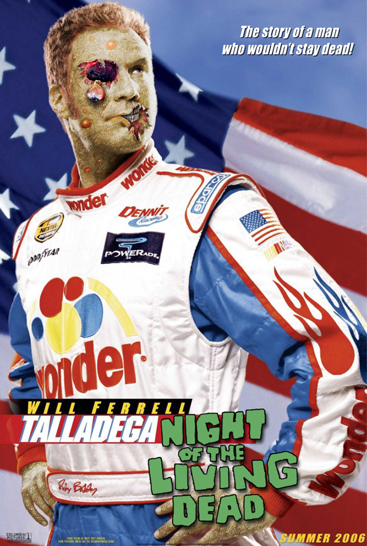 Photoshop Design by Bartman for DesignCrowd (Community Contests) | Design #9035684