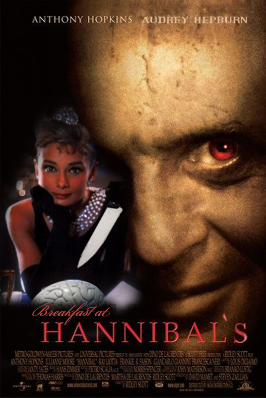 Diseño de Photoshop por TheAmberRoom para DesignCrowd (Community Contests) | Diseño #9035754