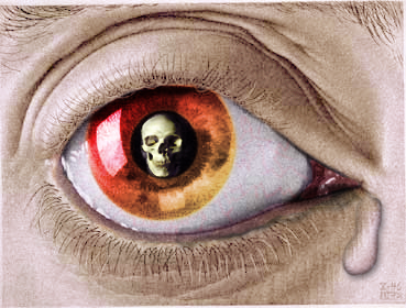Photoshop Design by lilith2014 for DesignCrowd (Community Contests) | Design #9038622