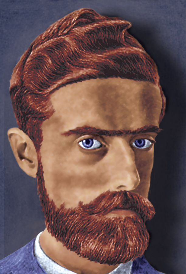 Diseño de Photoshop por EyEars para DesignCrowd (Community Contests) | Diseño #9038592