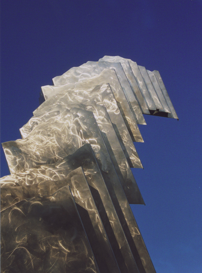 Fotografie von georgethedog für DesignCrowd (Community Contests) | Design #9040630