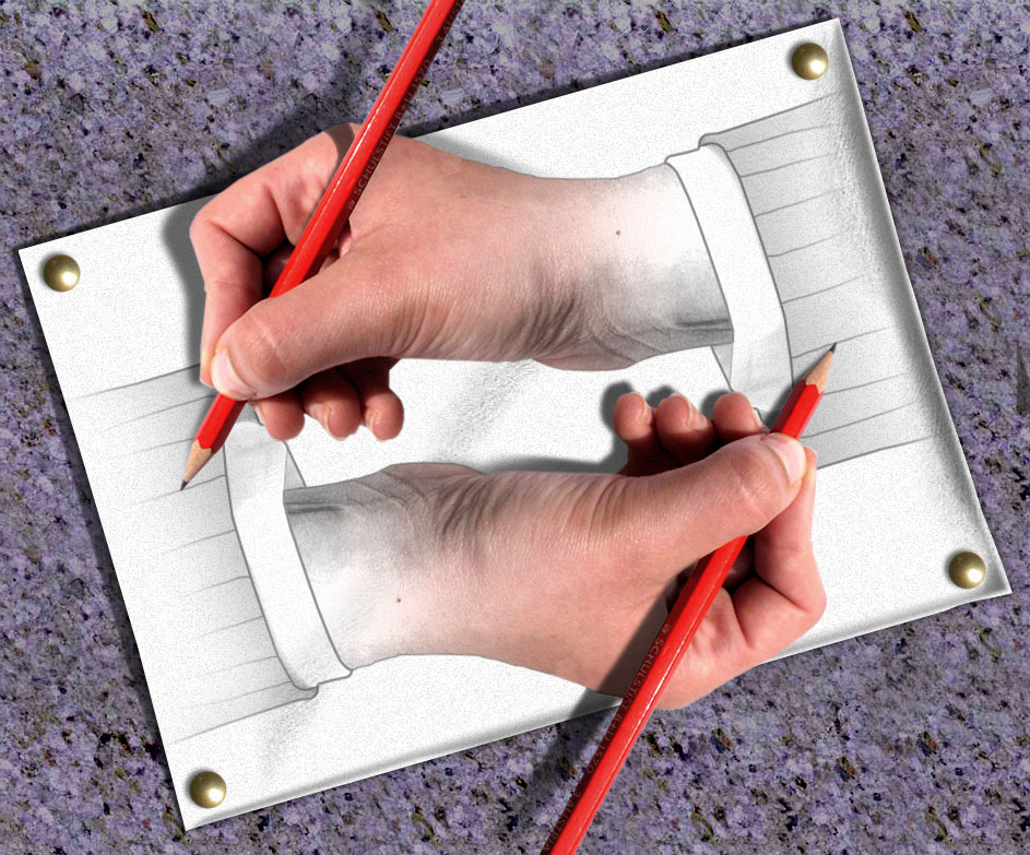 Photoshop Design by davidberettaowens for DesignCrowd (Community Contests) | Design #9038600