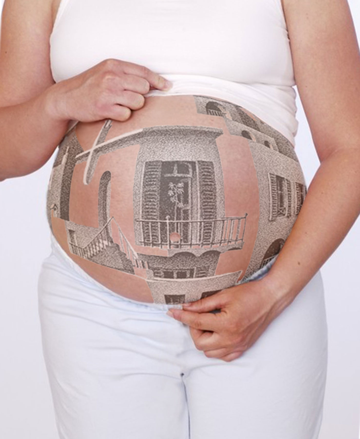 Design Photoshop par DebCam pour DesignCrowd (Community Contests) | Design #9038687