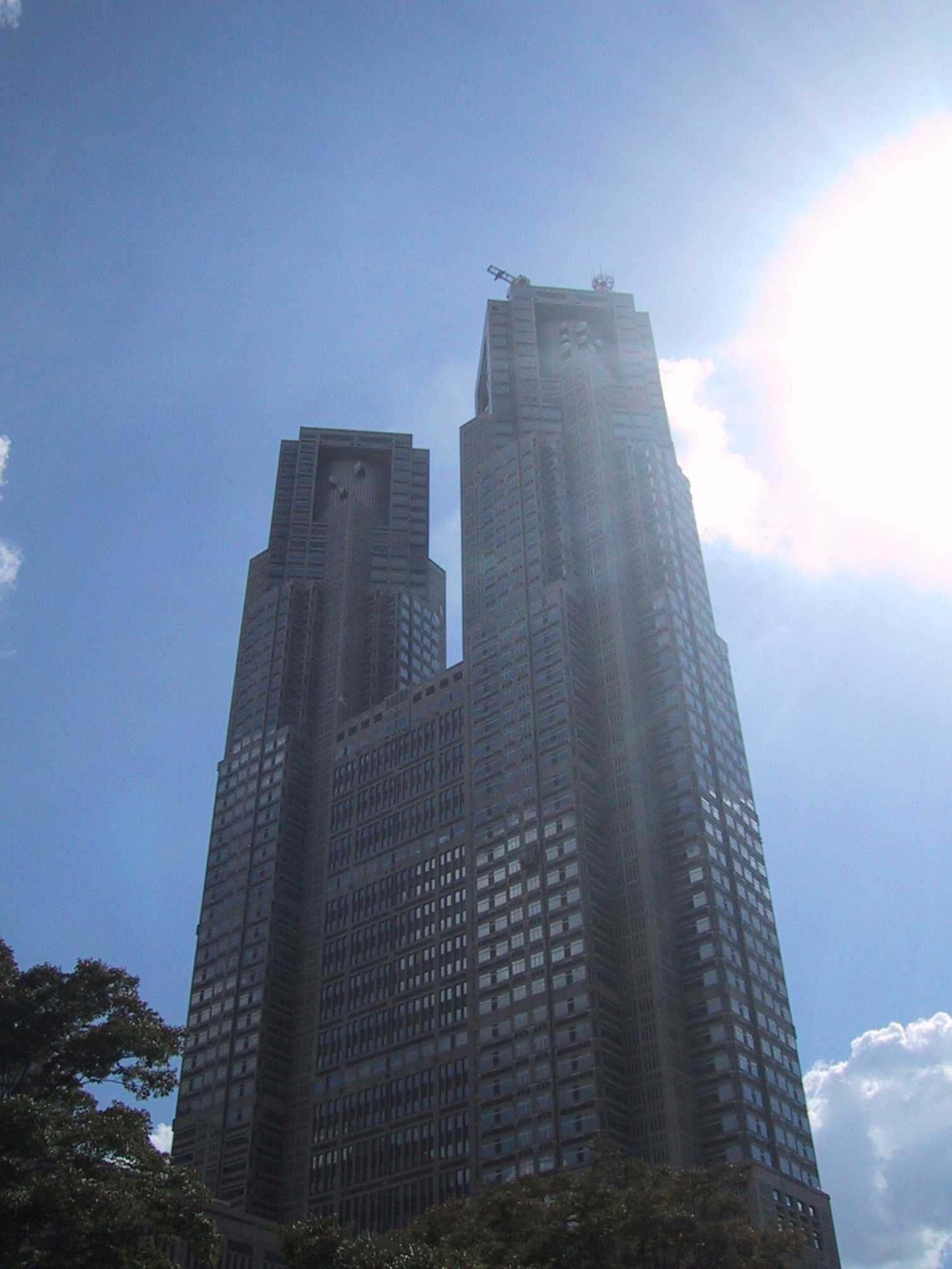 Photography by RemoteFran for DesignCrowd (Community Contests) | Design #9040663