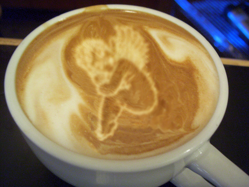 Diseño de Photoshop por JuzzyDee para DesignCrowd (Community Contests) | Diseño #9043881