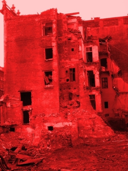 Photography by adrill for DesignCrowd (Community Contests) | Design #9040351