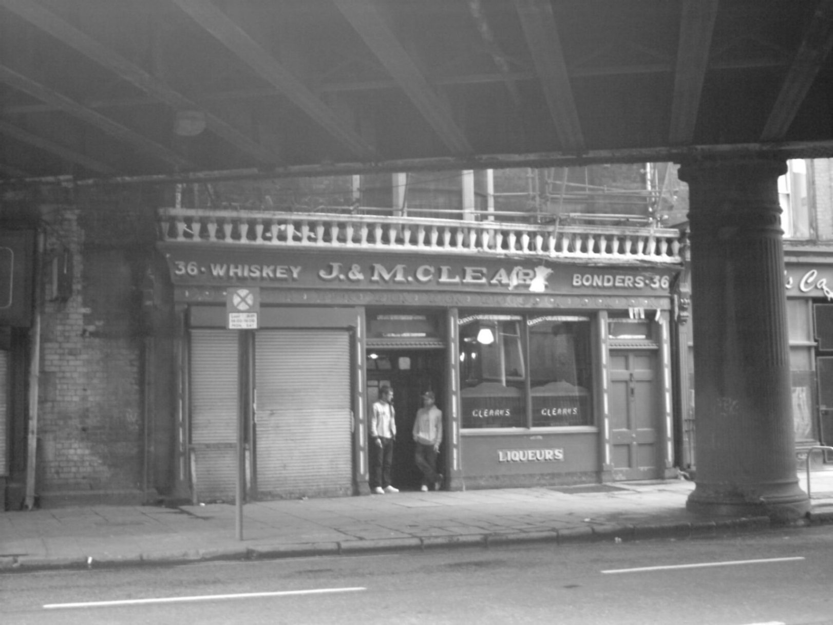 Photography by RemoteFran for DesignCrowd (Community Contests) | Design #9040465