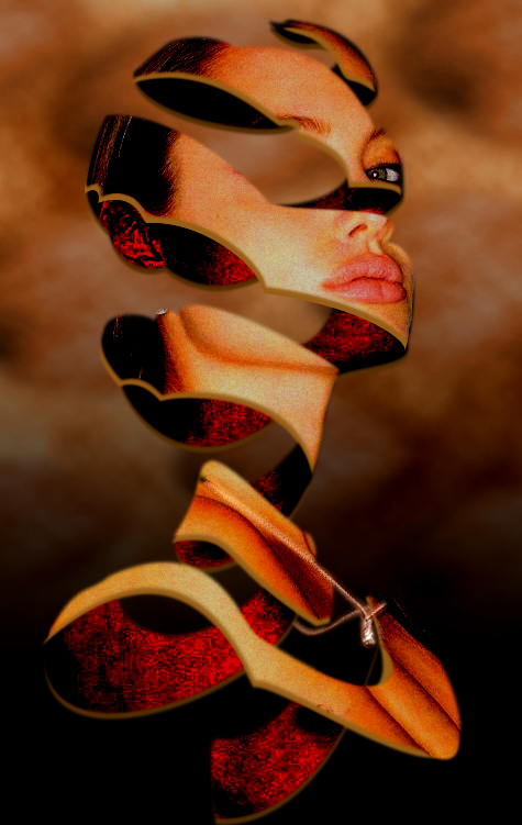 Photoshop Design by ayoksus for DesignCrowd (Community Contests) | Design #9038664