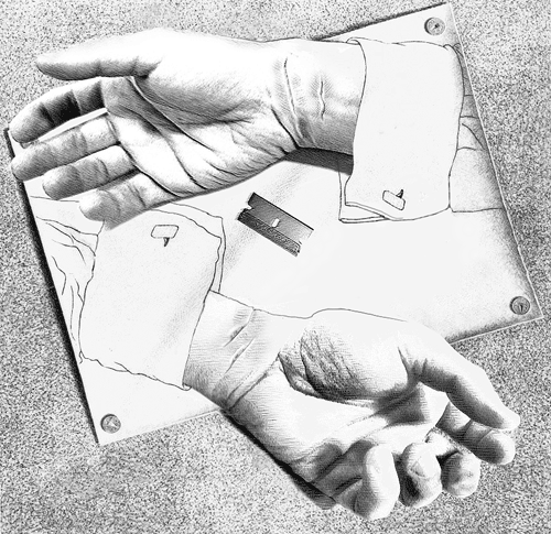 Design Photoshop par fiatlvx pour DesignCrowd (Community Contests) | Design #9038679