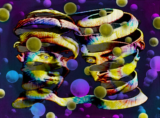Photoshop Design by digitalkemical for DesignCrowd (Community Contests) | Design #9038737