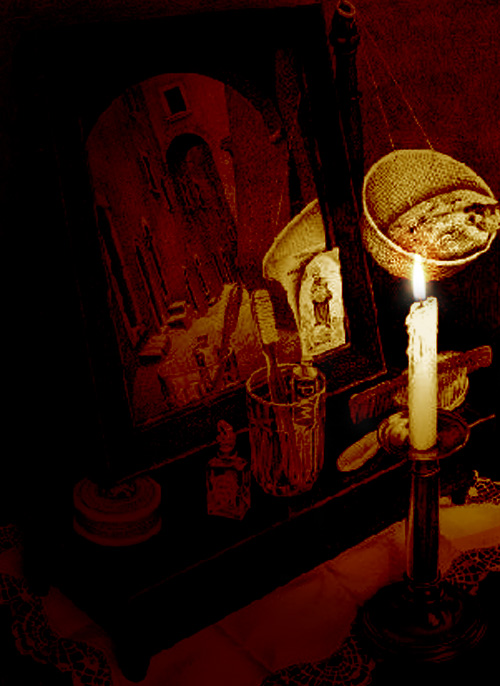 Photoshop Design by SergeyP for DesignCrowd (Community Contests) | Design #9038675