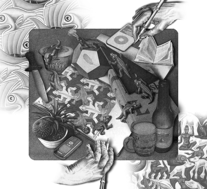 Photoshop-Design von artjan7 für DesignCrowd (Community Contests) | Design #9038735