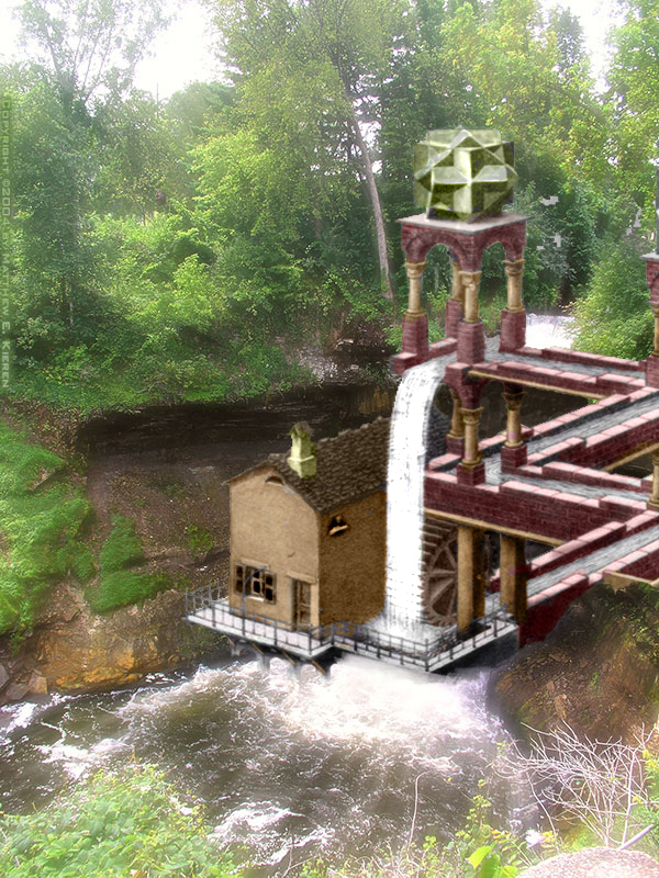 Photoshop Design by my79spirit for DesignCrowd (Community Contests) | Design #9038654