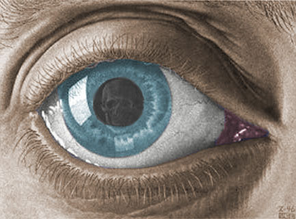 Photoshop-Design von jenjoe für DesignCrowd (Community Contests) | Design #9038683