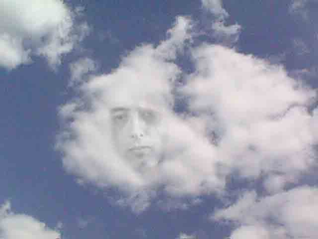 Photoshop Design by adrianrorheim for DesignCrowd (Community Contests) | Design #9043940