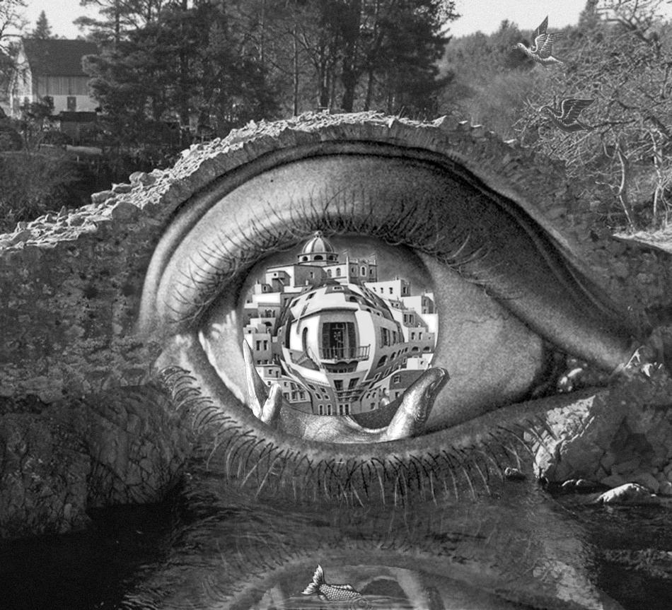 Diseño de Photoshop por sugarcane para DesignCrowd (Community Contests) | Diseño #9038658