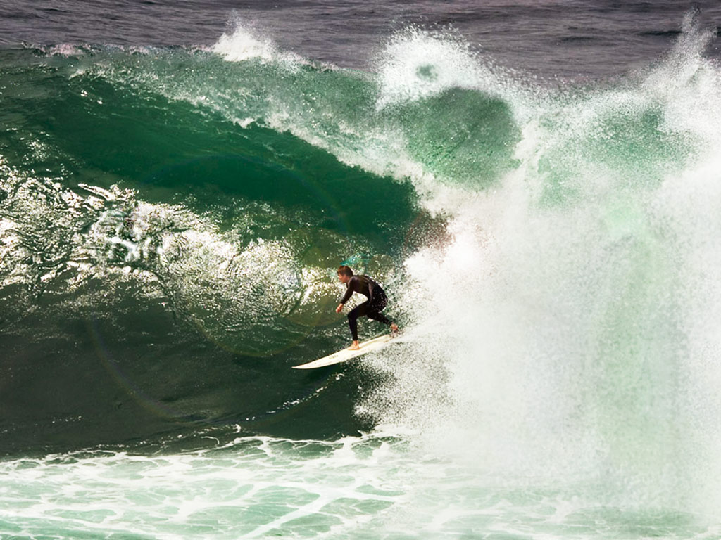 Photoshop Design by GoldenWreckedAngle for DesignCrowd (Community Contests) | Design #9043953