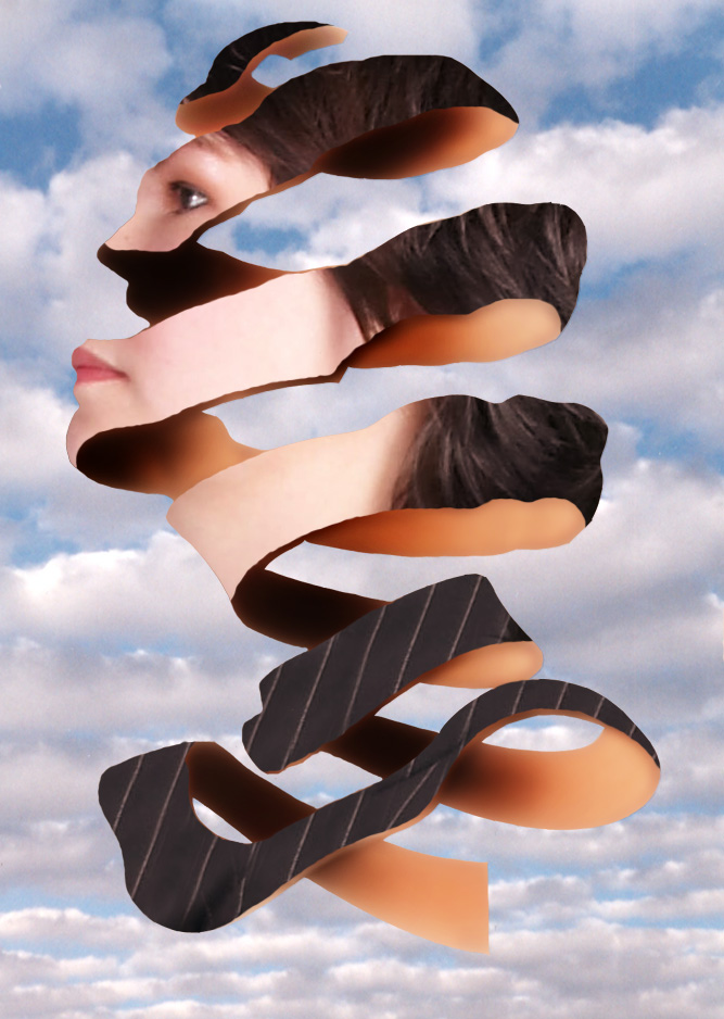 Photoshop Design by godzillatemple for DesignCrowd (Community Contests) | Design #9038634