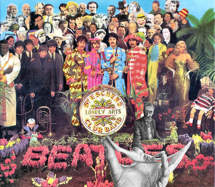 Photoshop-Design von StrangeWorld für DesignCrowd (Community Contests) | Design #9038646