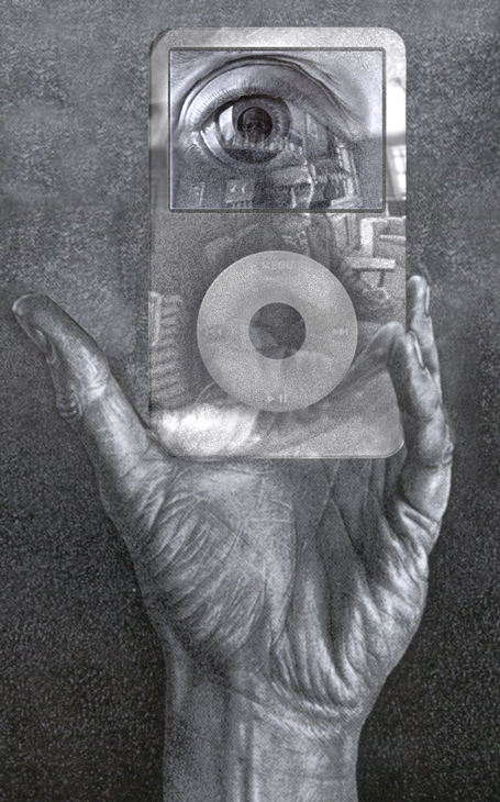 Photoshop Design by mjhaylor for DesignCrowd (Community Contests) | Design #9038681