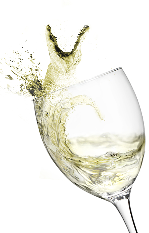 Photoshop Design by tobster001 for DesignCrowd (Community Contests) | Design #9043943