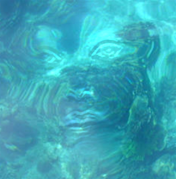 Photoshop Design by JoelleM for DesignCrowd (Community Contests) | Design #9044009