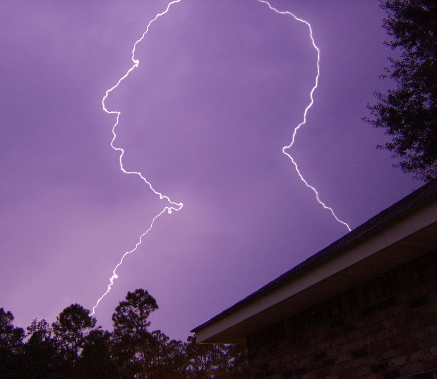 Photoshop Design by unstablefiend for DesignCrowd (Community Contests) | Design #9044067