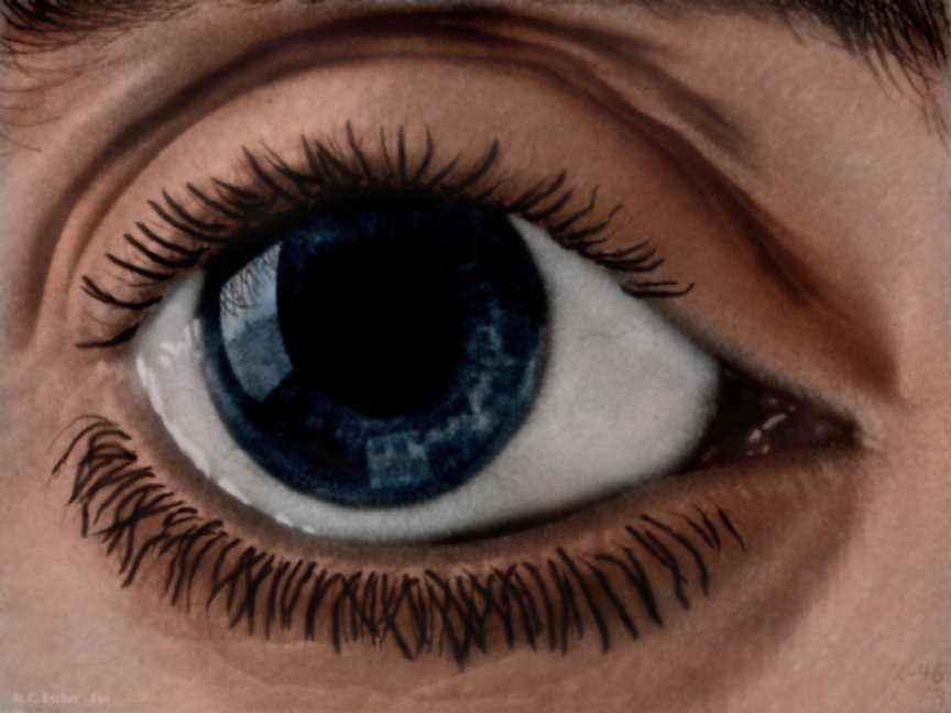 Photoshop Design by angel2bheard for DesignCrowd (Community Contests) | Design #9038689