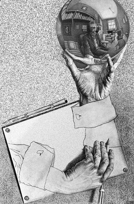 Diseño de Photoshop por Deborahb para DesignCrowd (Community Contests) | Diseño #9038762