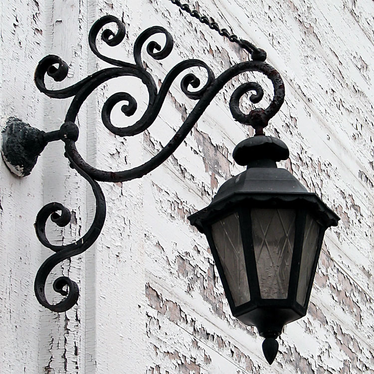 Photography by kathnh for DesignCrowd (Community Contests) | Design #9040428