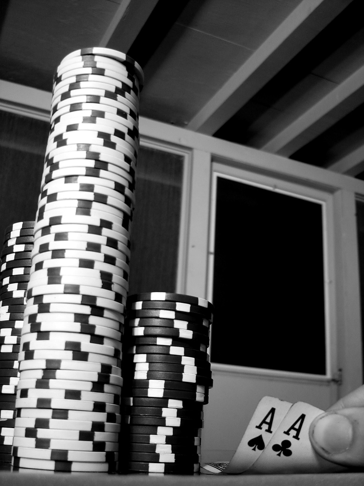 Fotografie von zoomtictac für DesignCrowd (Community Contests) | Design #9040671