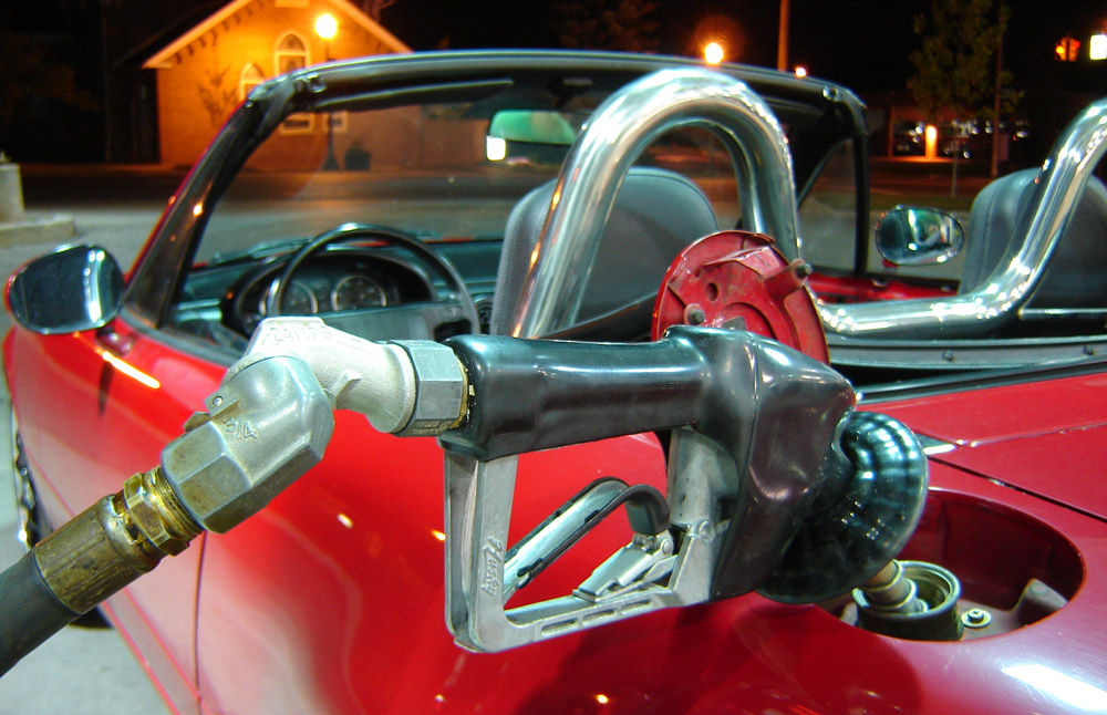 Fotografie von zoomtictac für DesignCrowd (Community Contests) | Design #9042719