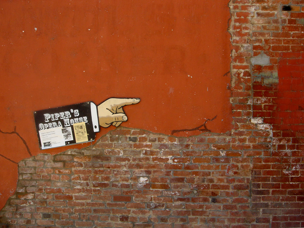 Photography by jemtman for DesignCrowd (Community Contests) | Design #9040456