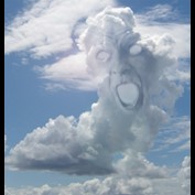 Photoshop Design by krishhi