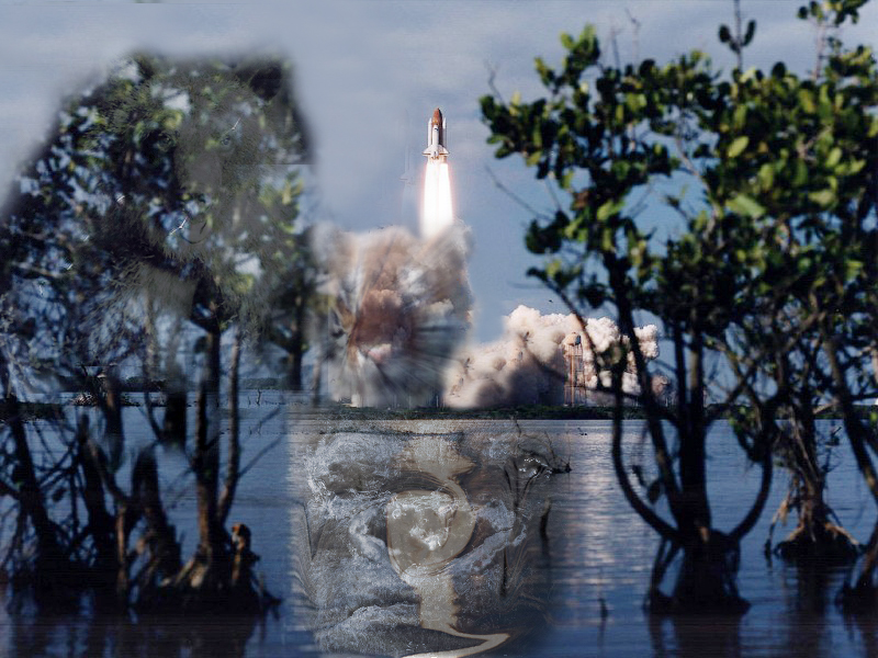 Diseño de Photoshop por ramandeep50 para DesignCrowd (Community Contests) | Diseño #9044052