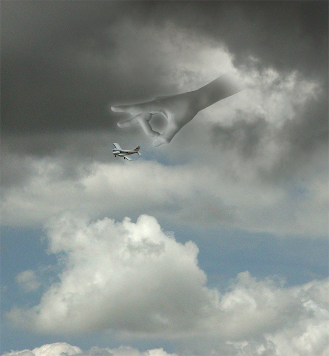 Photoshop Design by resquin for DesignCrowd (Community Contests) | Design #9044135