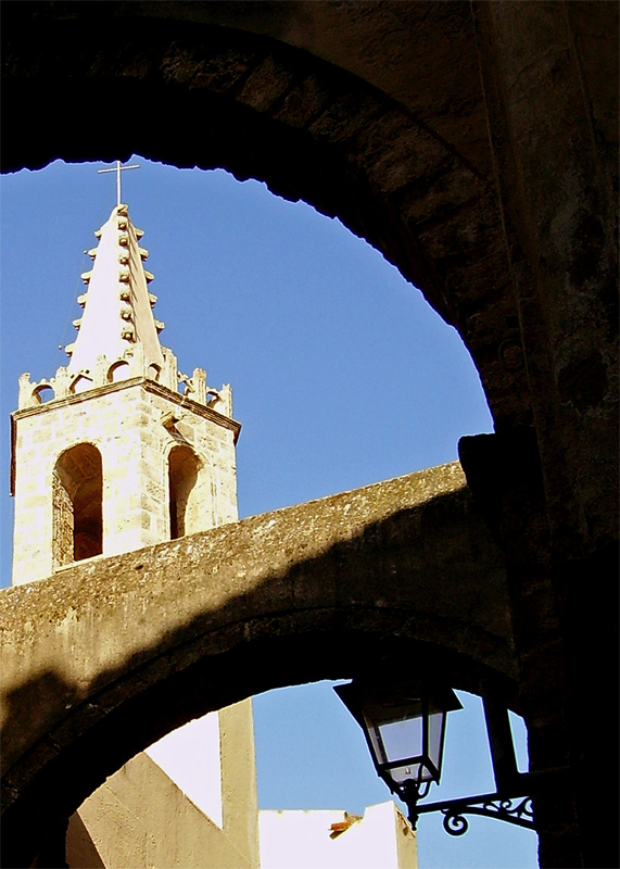 Photography by IsleofJura for DesignCrowd (Community Contests) | Design #9040635